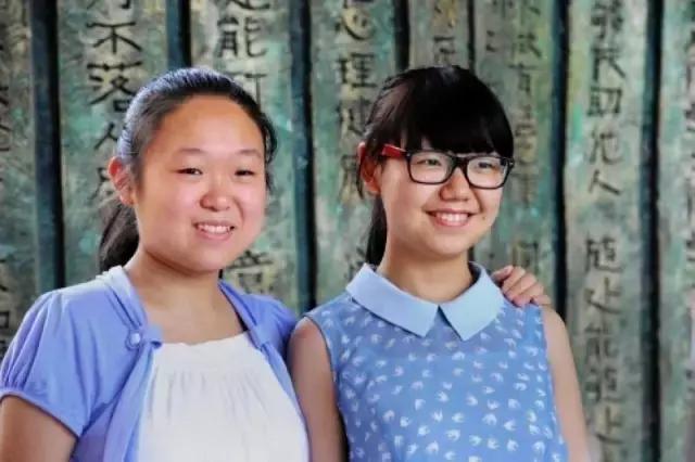 2019贵州高考成绩,文科最高716,理科最高709