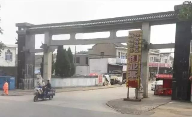 芜湖5路公交车最新路线和时间,芜湖公交记忆