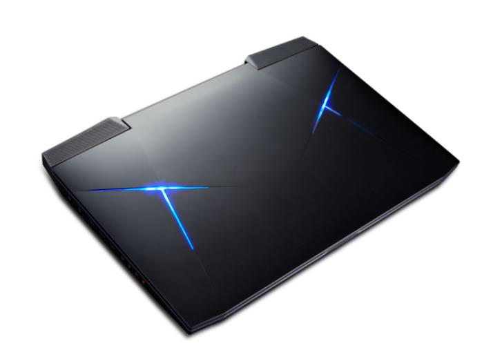 准系统比较老的模具,准系统模具在哪买