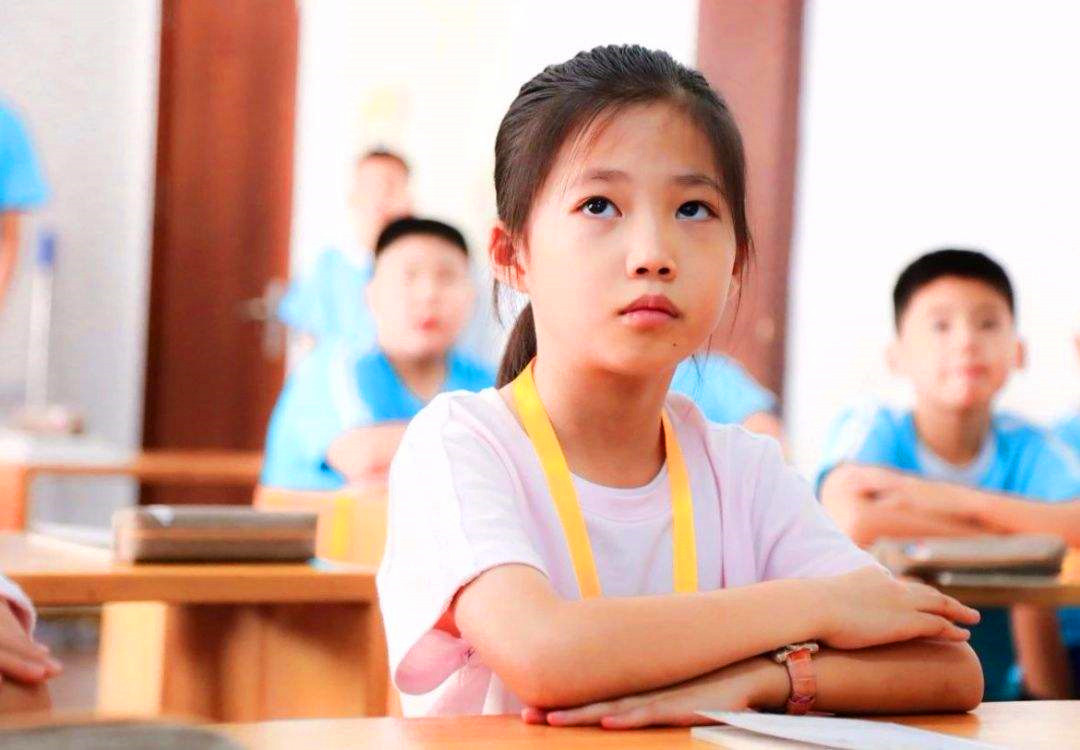 如何看待灌输式教育,灌输式教育和唤醒式教育