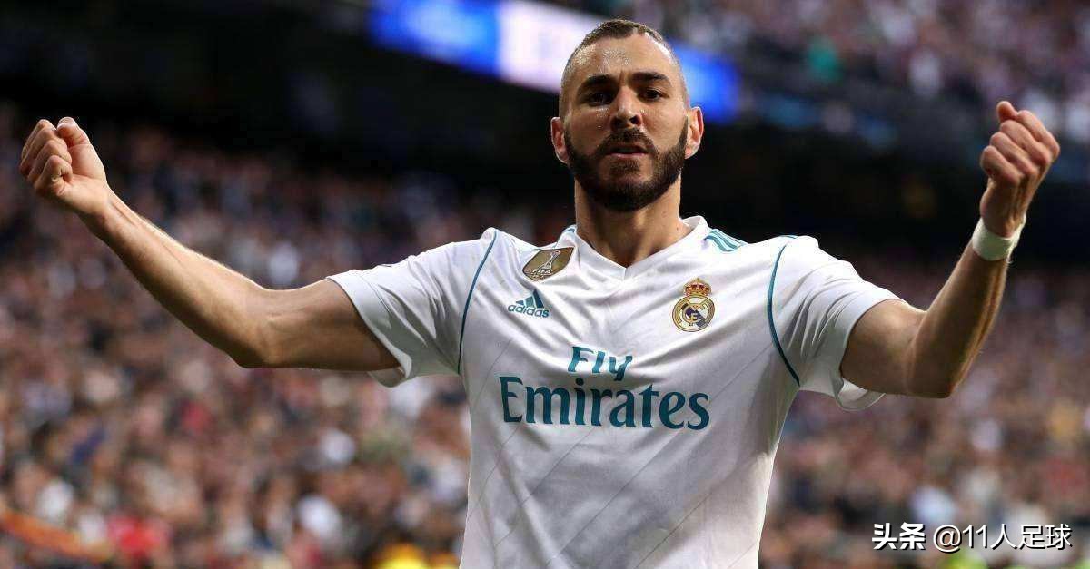 欧冠3连冠时期的皇马,皇马2014欧冠卡塞米罗出场了吗