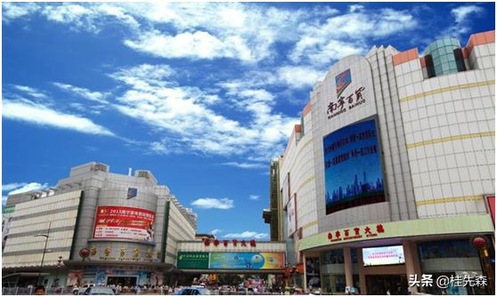 海外购物海淘,海淘购物体验