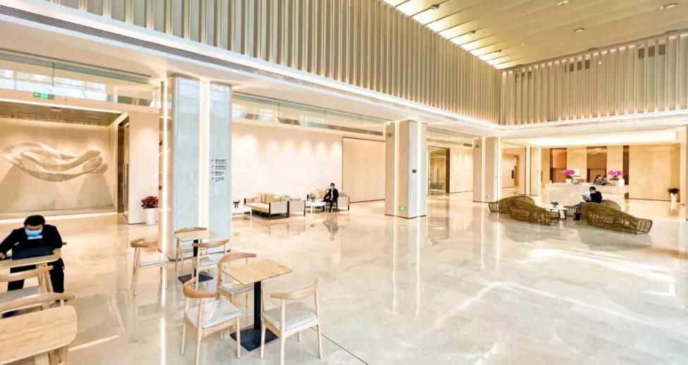 让天下没有难转的店,让天下没有难开的店铺