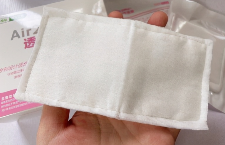 胡适怎么治疗痔疮,什么是痔疮