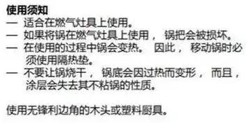 郑州宜家详细攻略,郑州人五一出行前先看看这份指南