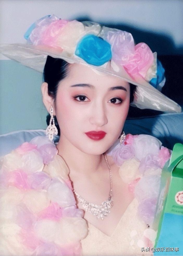 浪姐2,浪姐2完整名单