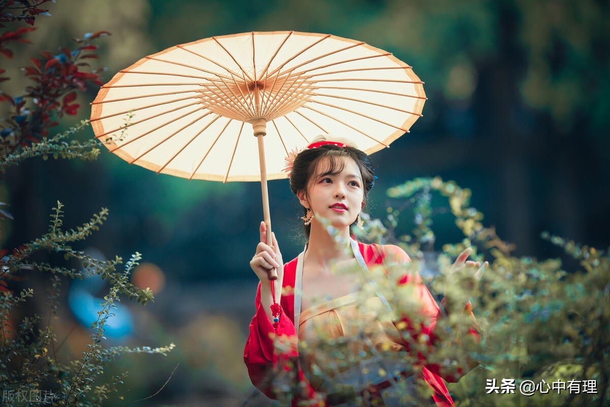 迪奥丑吗,迪奥辣嘴吗