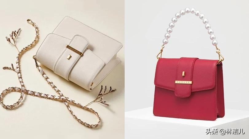 金喜爱孙艺珍孔孝真,夫妻的世界金喜爱和老公拥抱