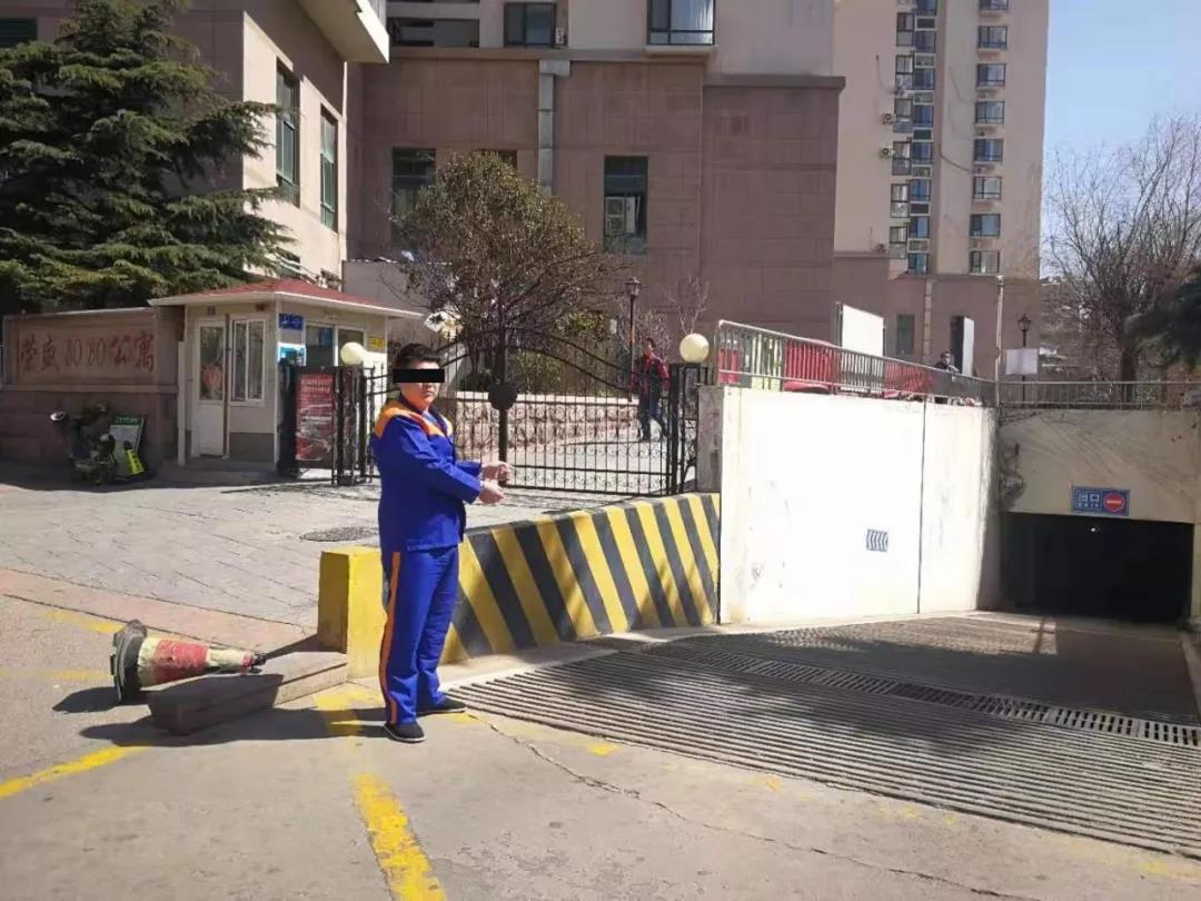 青岛这个黑社会团伙竟然有自己的律师事务所!警方公布铲除赵振韶黑社会性质组织办案细节