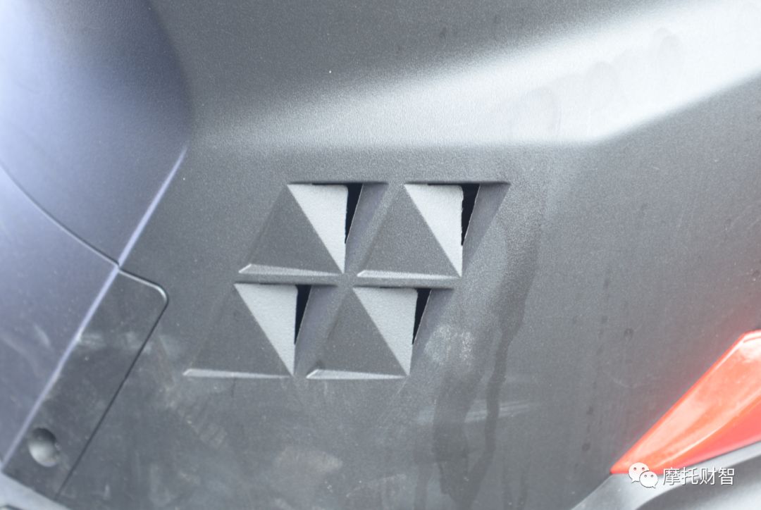 济南铃木安徽发布国四新车—6480元瑞梦125、9380元UY125