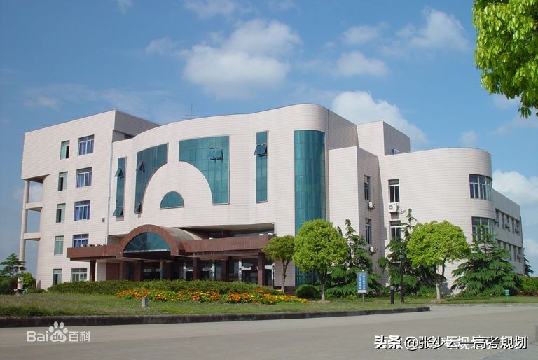 财经热门高校有哪些,二本类院校财经专业排名