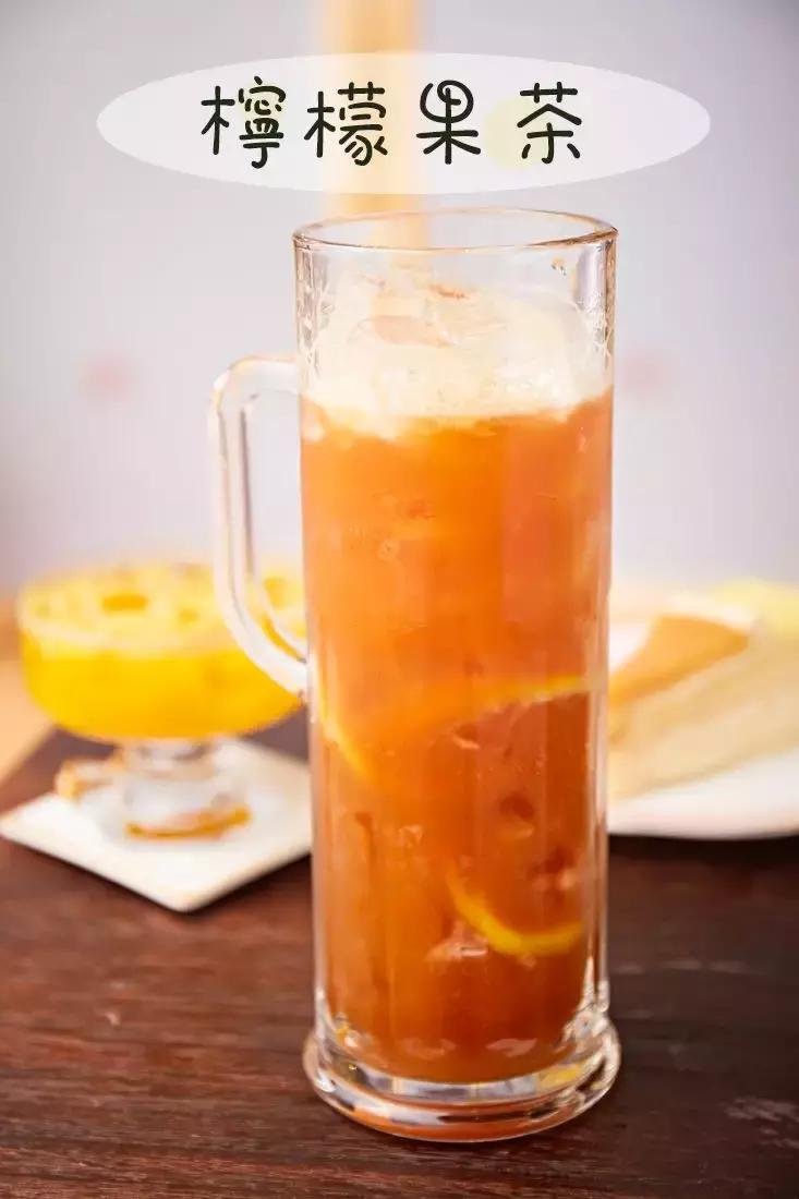 汕头攻略小红书,汕头小红书推荐