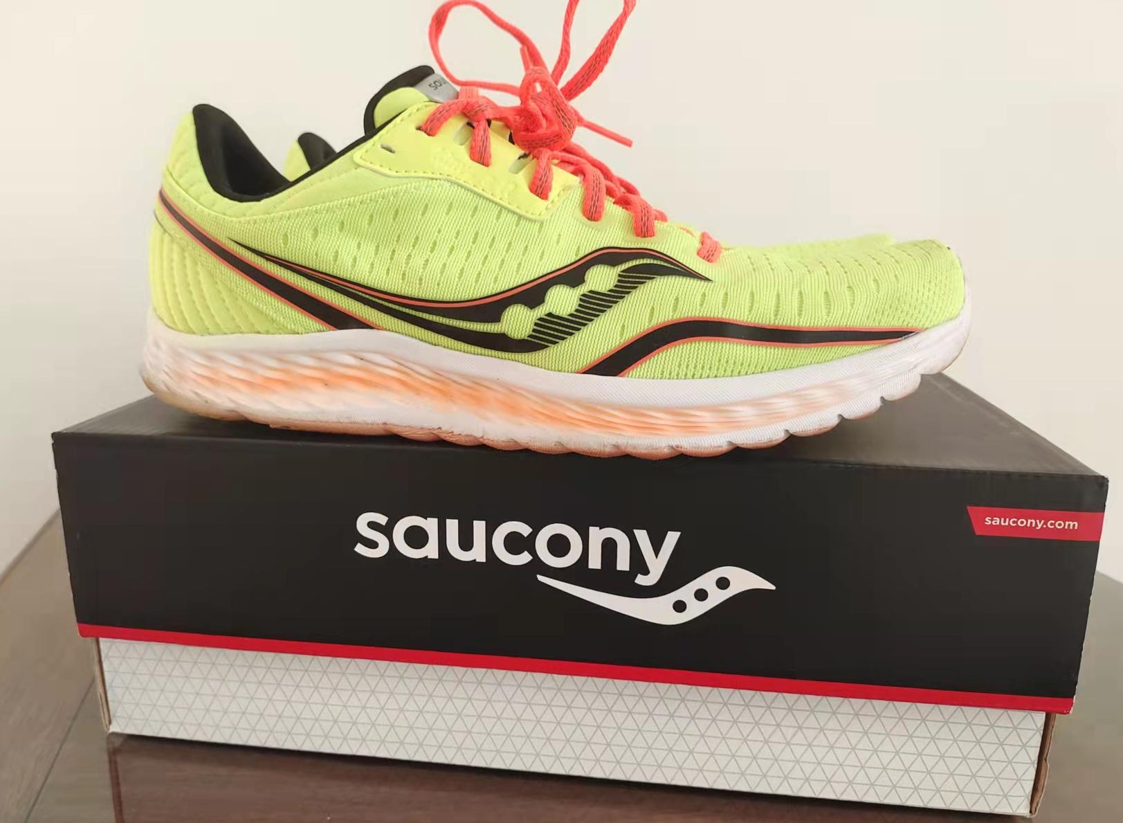 索康尼菁华11深度评测,索康尼菁华14双11