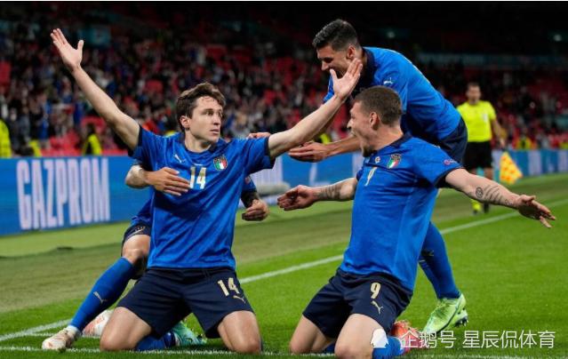 意大利vs克罗地亚加时几个角球,克罗地亚对意大利加时8分钟