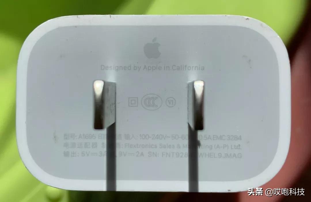 新买iphone容易出现的质量问题,如何查验新买的iphone是真是假