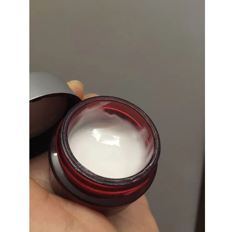 测评olay淡斑小白瓶,olay大红瓶多少钱一瓶