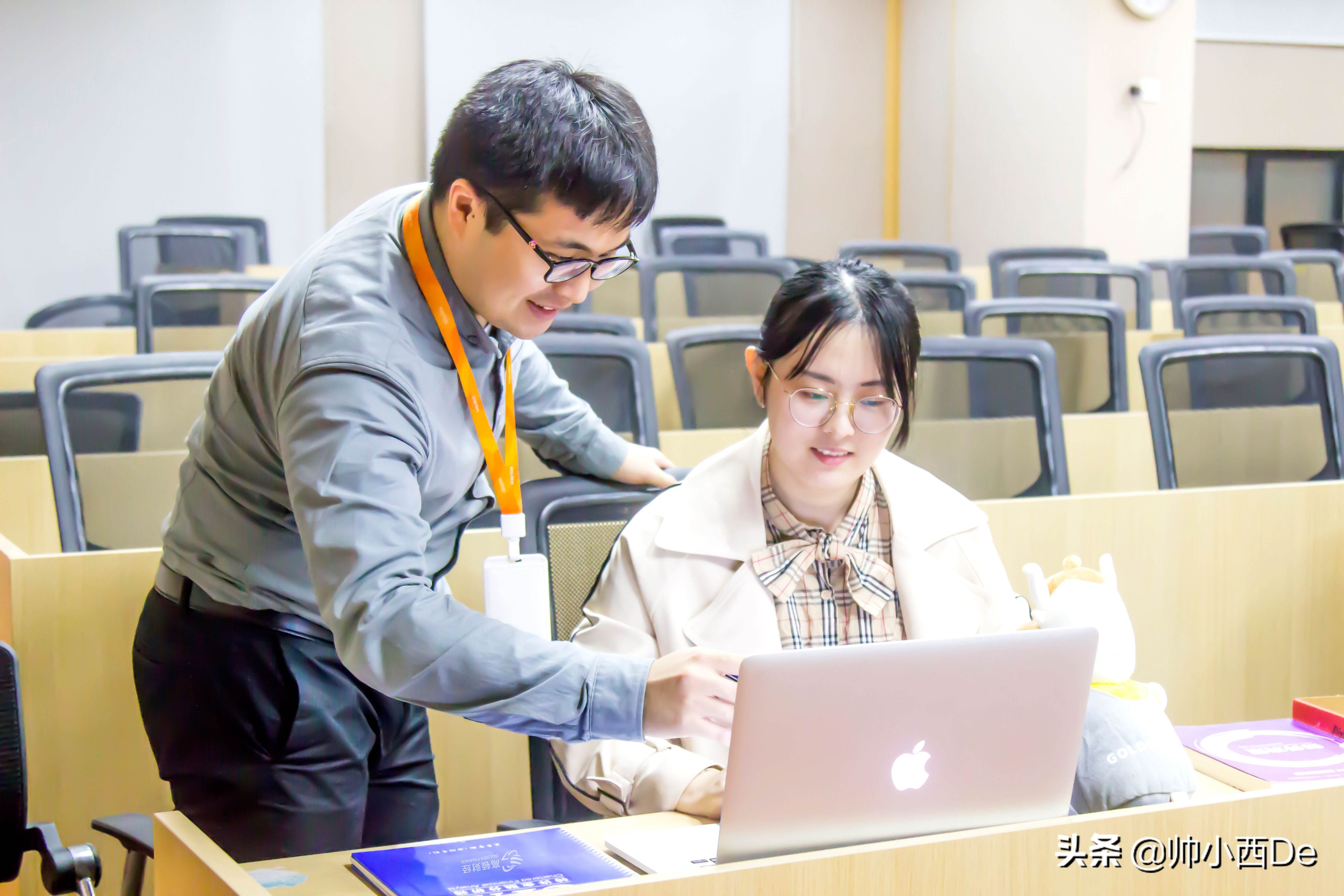 硕士论文导师不改能过吗,硕士论文盲审通过导师不肯签字