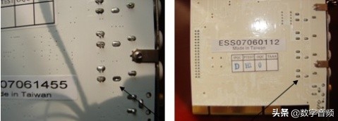 esi玛雅声卡,maya44声卡使用方法