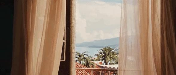 女生荷尔蒙旺盛的香膏,女士专用荷尔蒙固体香膏