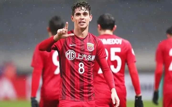 重庆当代“断臂”求生，映射中超惨淡经营，半个名额已成鸡肋