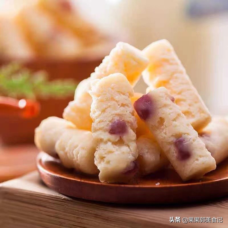 2019十款超人气网红零食盘点,10款最火的零食