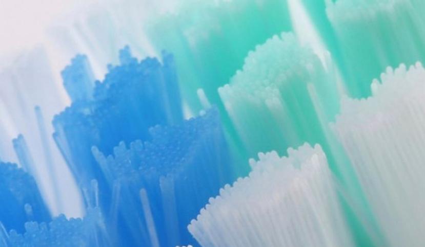 双十一送老师电动牙刷适合吗？健康博主长文推荐