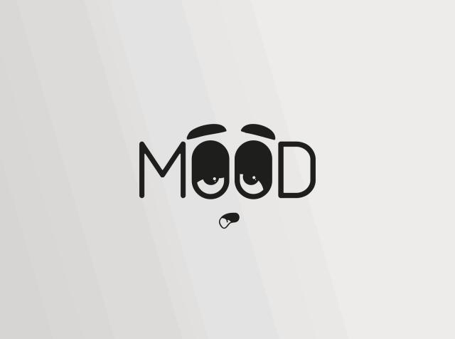 全球最佳包装设计作品,极致包装设计