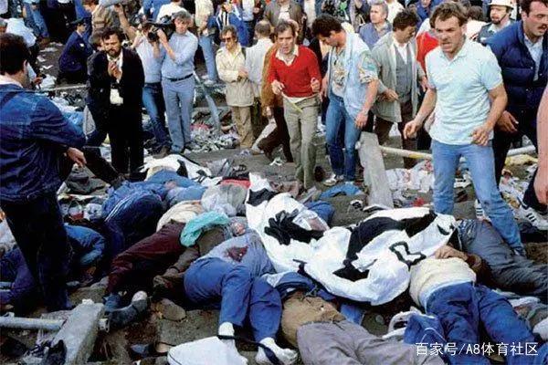 世界足坛十大惨案是谁,世界足坛十大惨案视频