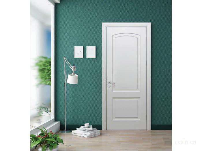 实木门选哪种材料好,室内门用什么材质的好