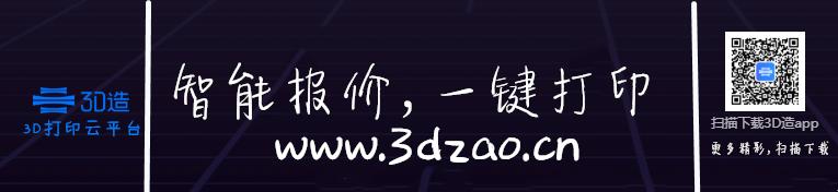 天生残疾的小猫咪,残疾小猫咪视频