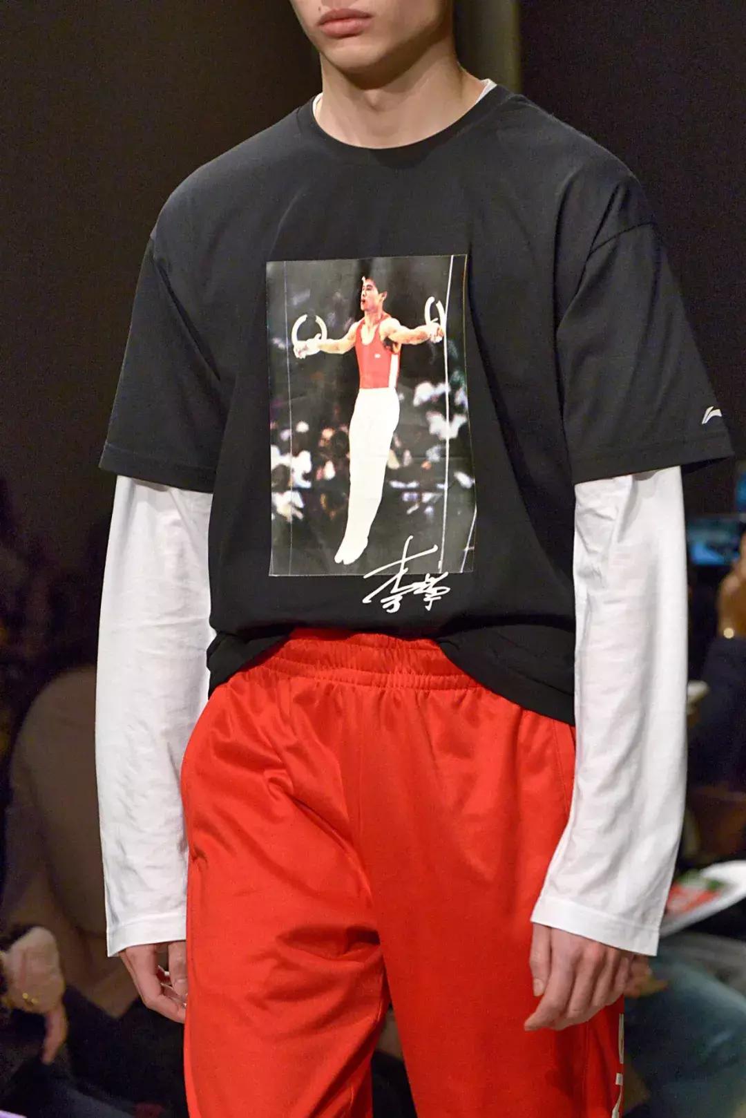 奢侈品品牌道歉潮,国外品牌道歉信