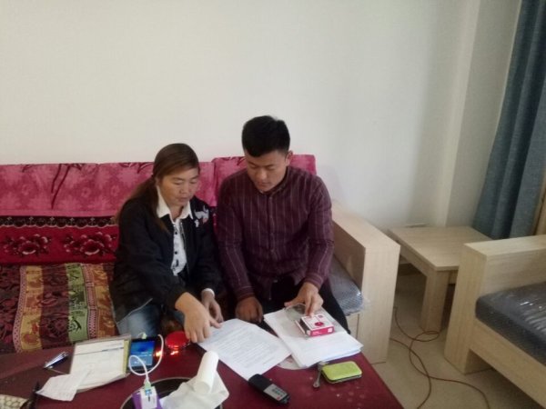 你好志愿者英语怎么说,你好志愿者题目