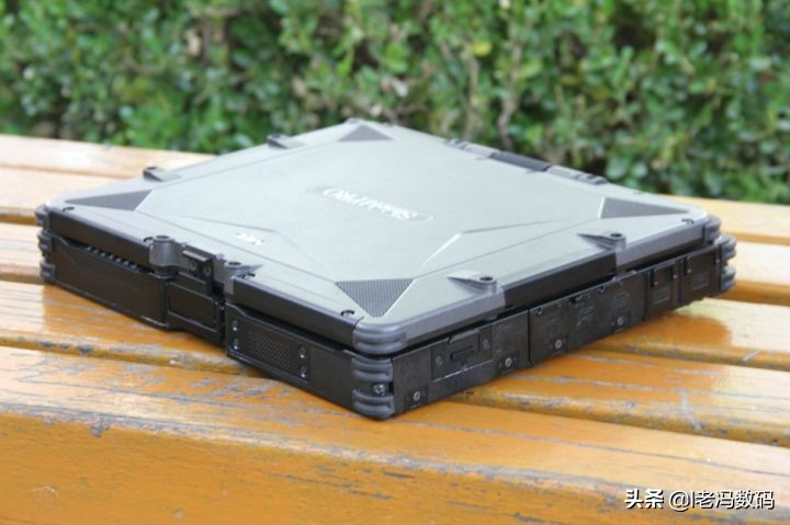 国内比较出名的笔记本品牌,中国的笔记本品牌有哪些