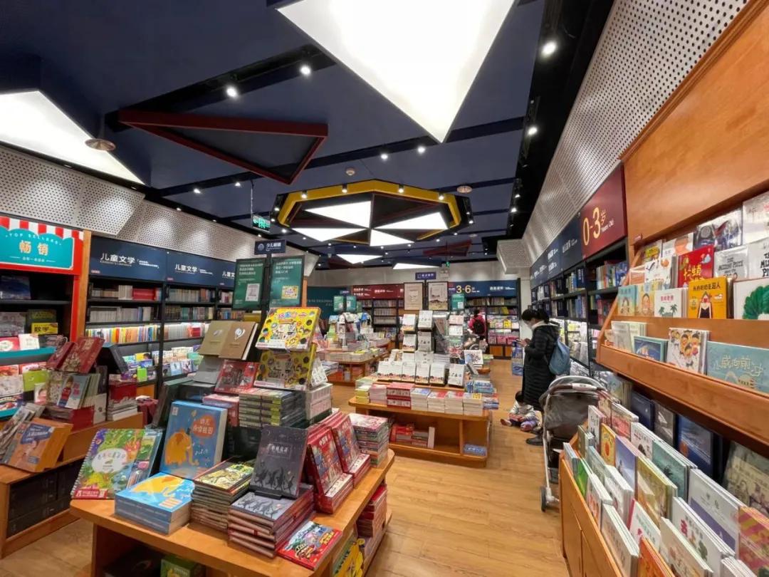 滨湖万达,滨湖万达城开业