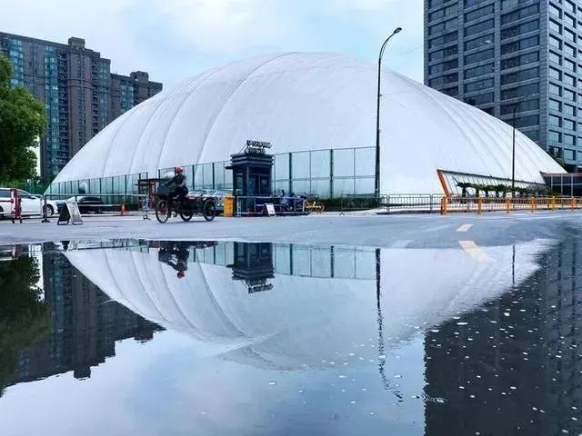 为留守儿童开展周末公益课堂,为小朋友开展的活动