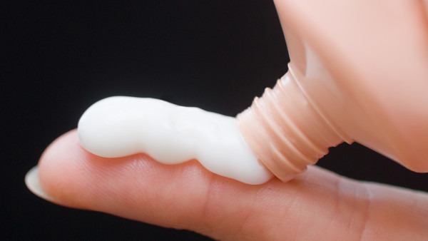 试试这3招很有效的去黑头小妙招,一招教你消灭黑头