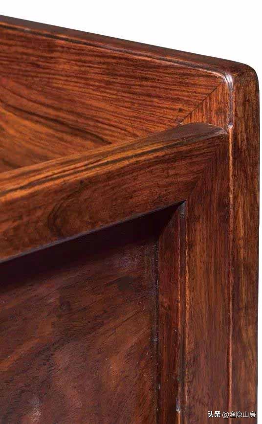 灵璧山居明式家具,保利春拍紫砂