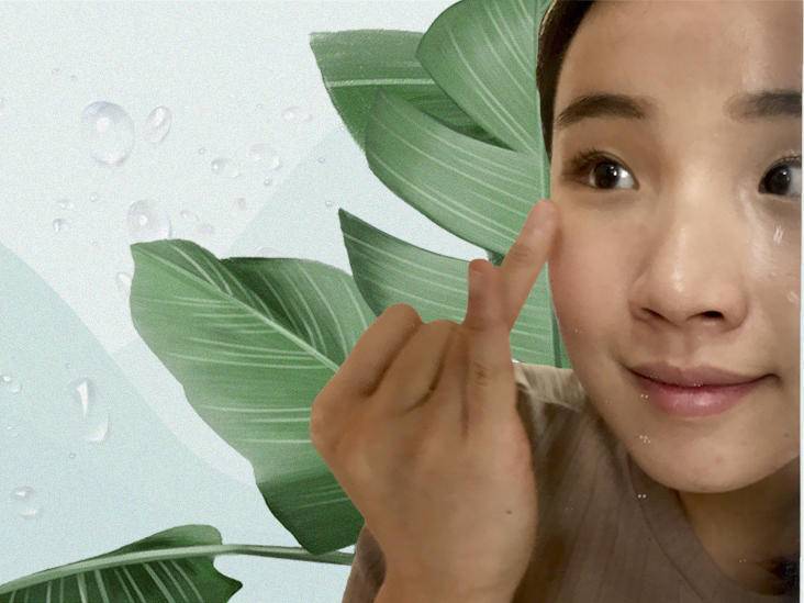 眼周水肿的原因分析,如何改善眼皮浮肿