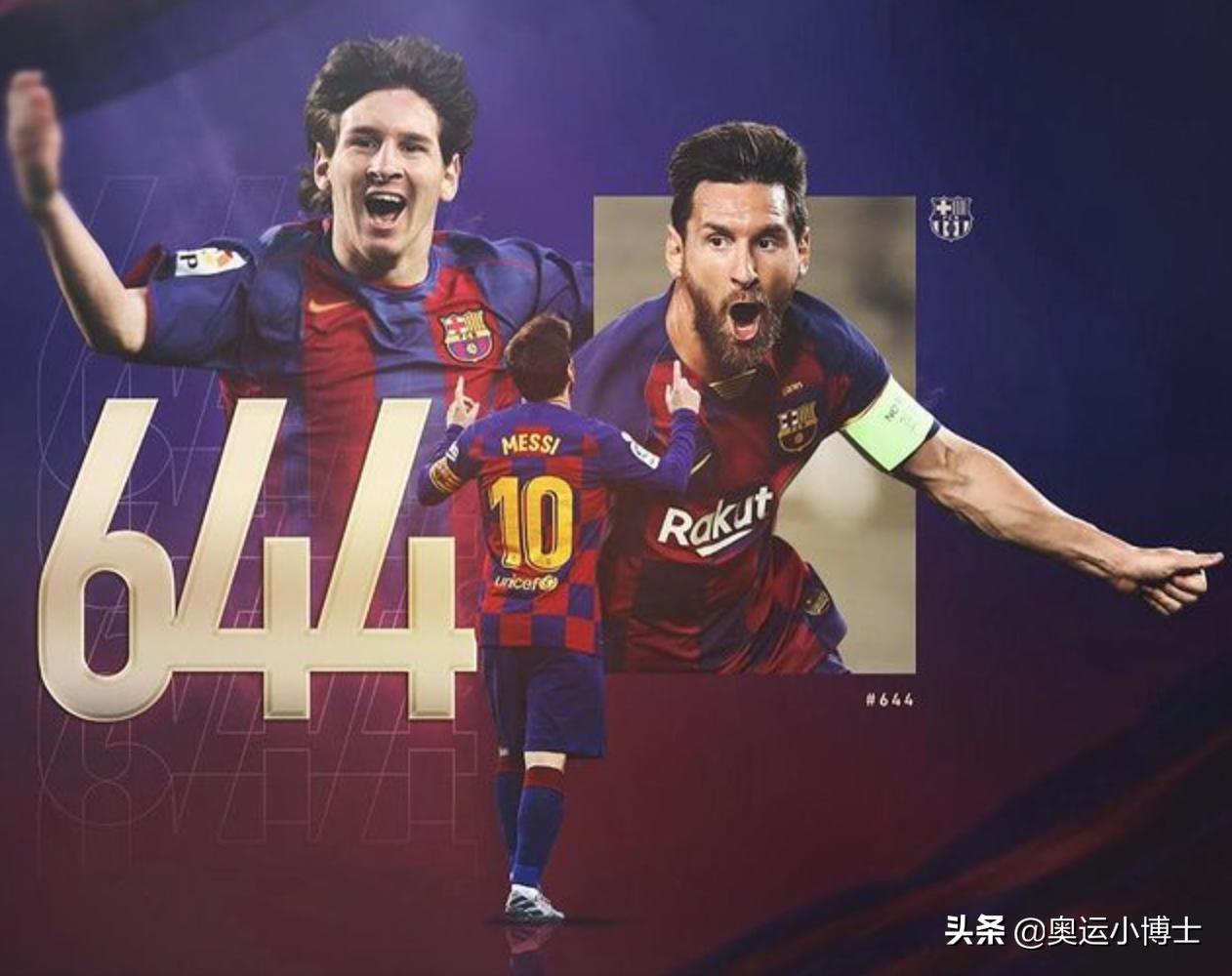 2023金球奖梅西获奖全过程,2013年金球奖梅西数据