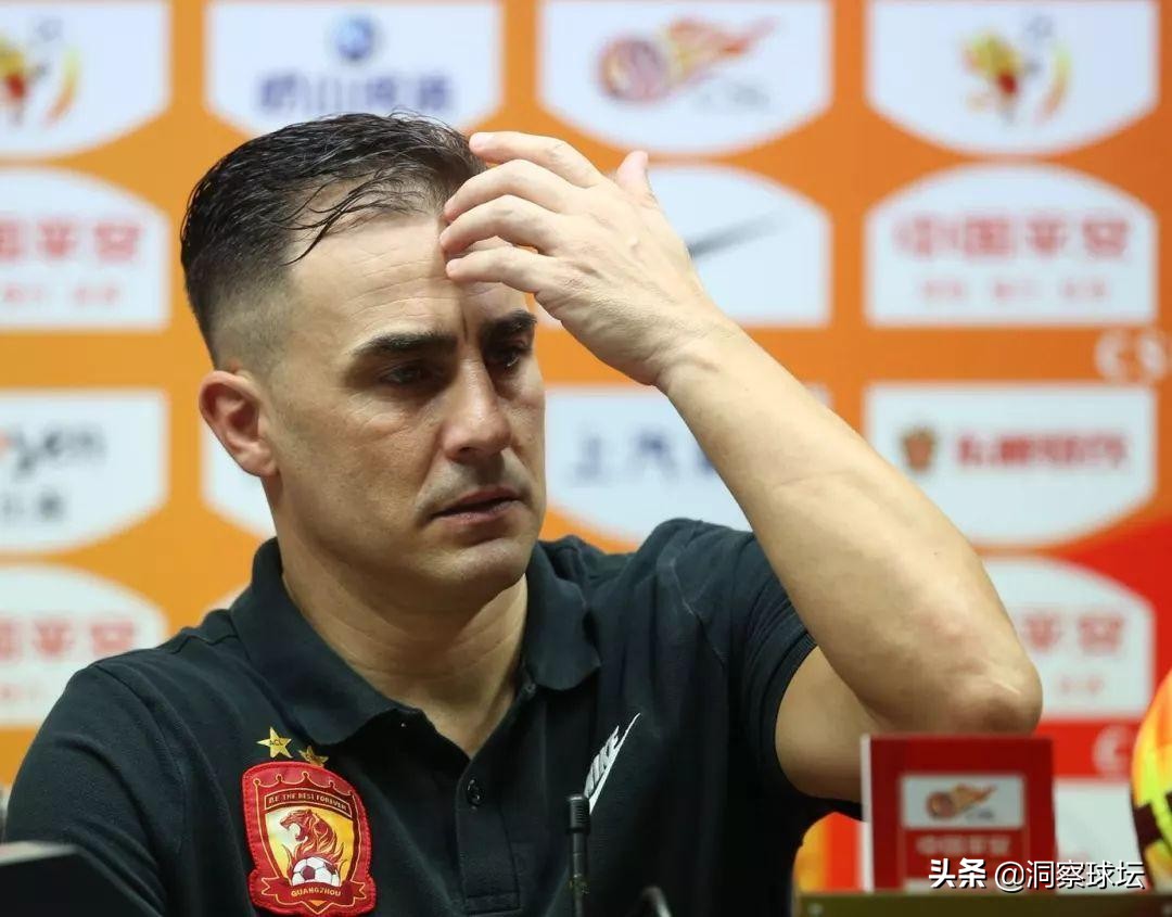 郑智缺席恒大最新阵容,郑智为什么无缘李铁的国足