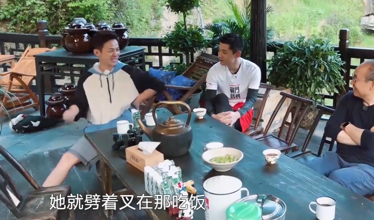 体操皇后刘璇完整版,体操女王刘璇嫁给谁