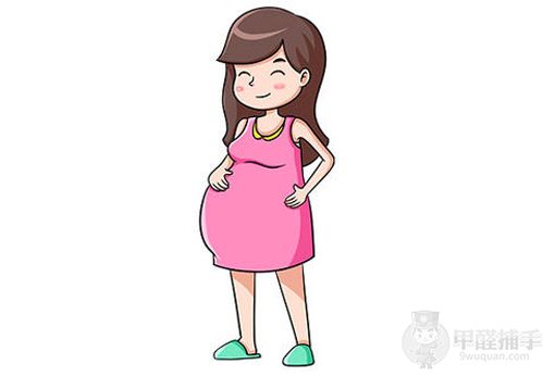 孕妇甲醛中毒的症状和危害,孕妇消除甲醛的最好方法