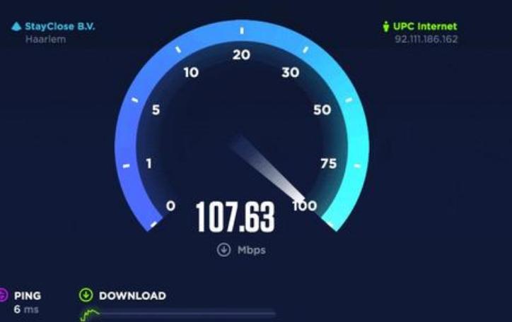 路由器频繁重启是什么原因,解决路由器老是重启问题