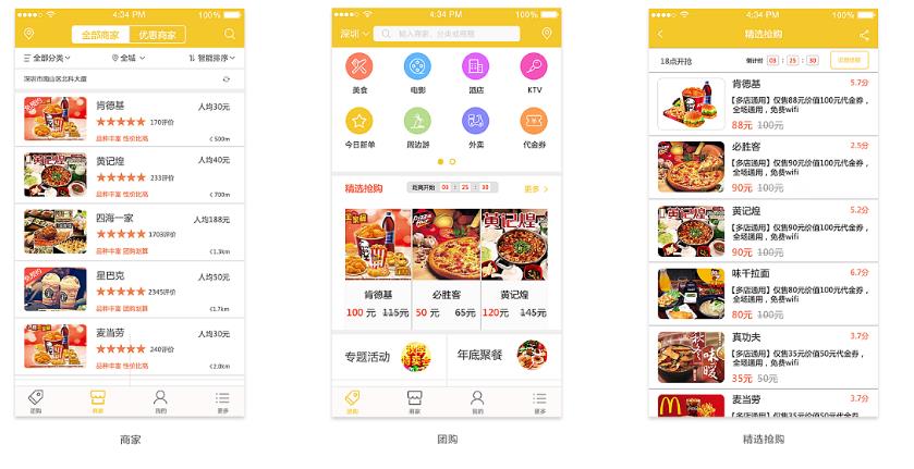 电商圈什么“类目”好做？要想明白这几点，早知早受益