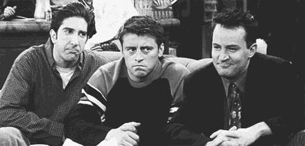 a醇控油祛痘精华怎样使用,哪款a醇又美白又抗老有效果