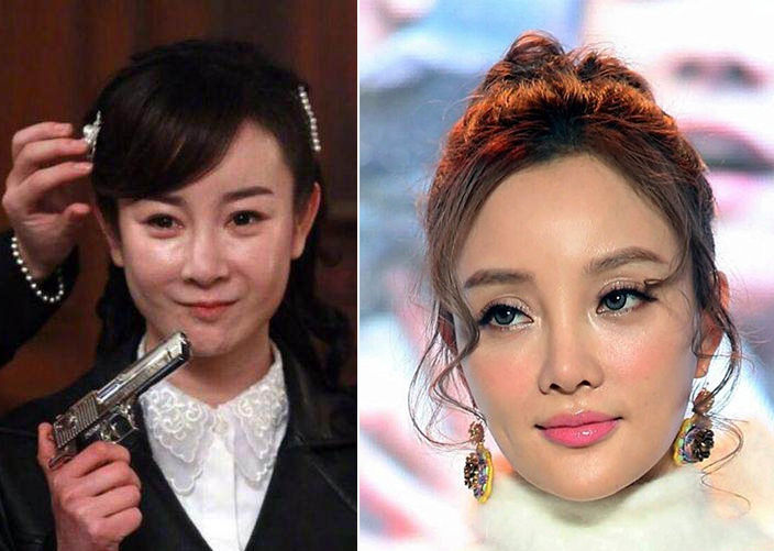 药学博士十大骗局,医学博士生护肤圈最大谎言