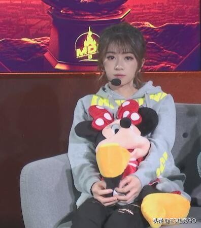 刀圈二三事直播,刀圈二三事录制