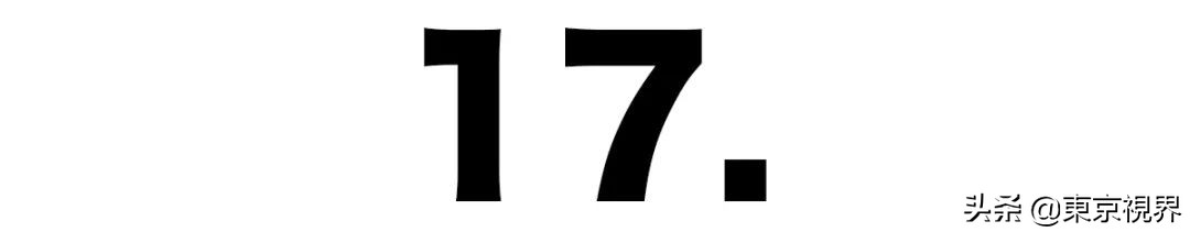 你们的魔鬼,你们的魔鬼英文版