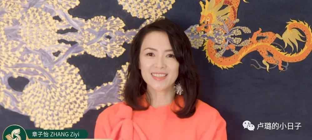 小众必备的10件耳饰,私藏耳环