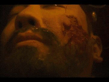 netflix丧尸视频,最新美剧丧尸剧